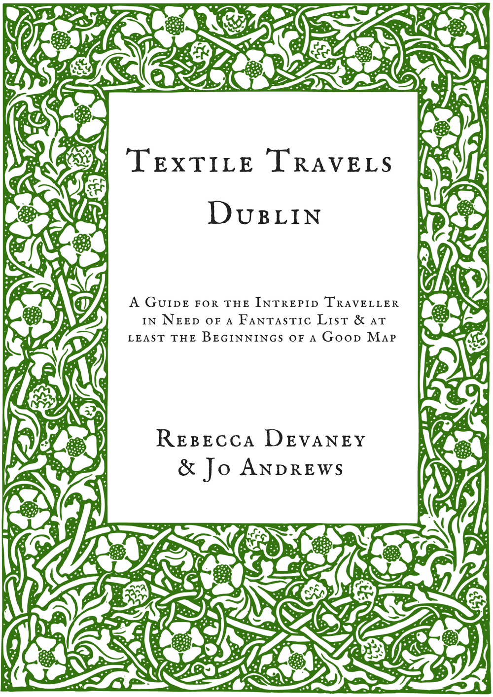 Textile+Travels+DUBLIN.png?